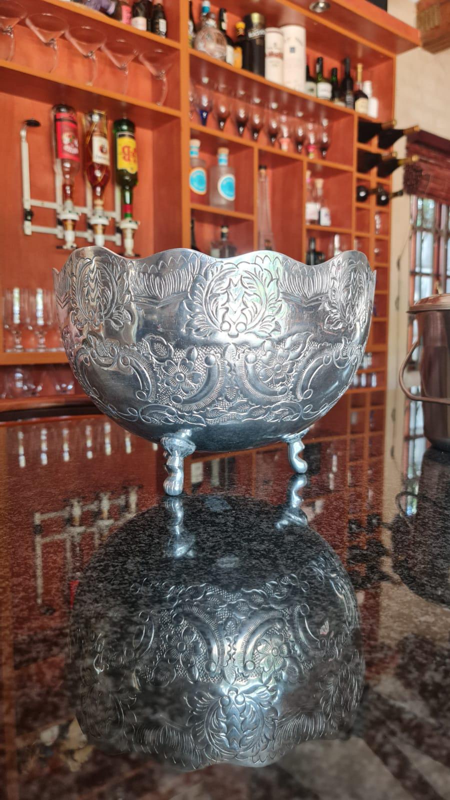 3 Bedroom Property for Sale in Safari Gardens North West